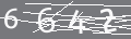 capsa